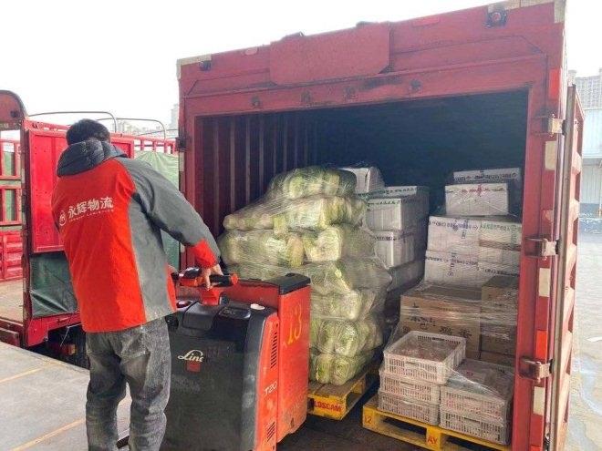 6731顶级游戏·(中国区)官方网站