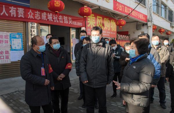 6731顶级游戏·(中国区)官方网站