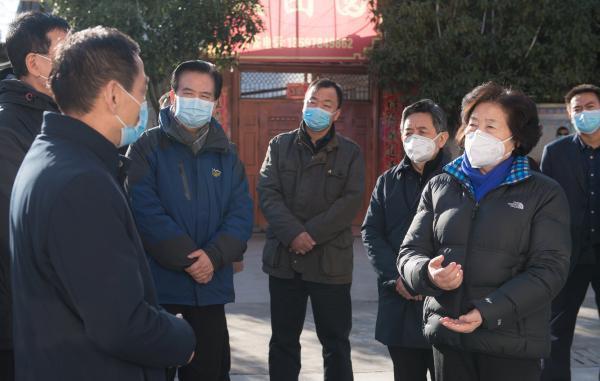 6731顶级游戏·(中国区)官方网站