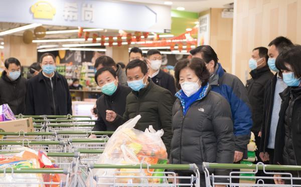 6731顶级游戏·(中国区)官方网站