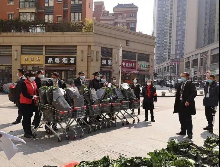 6731顶级游戏·(中国区)官方网站