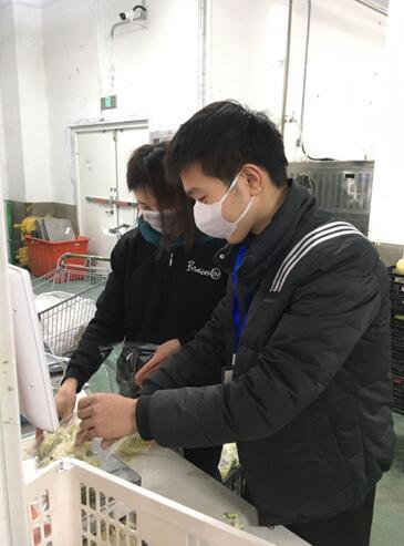 6731顶级游戏·(中国区)官方网站