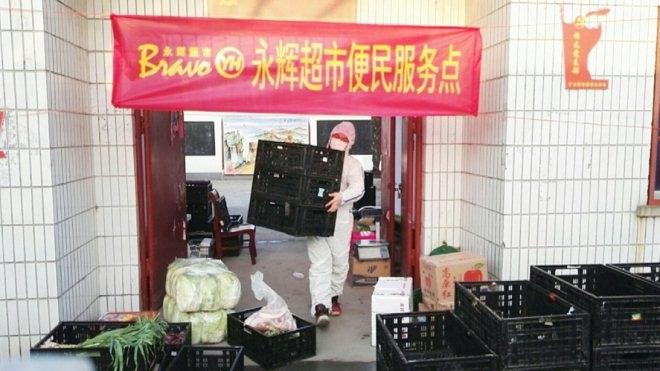 6731顶级游戏·(中国区)官方网站