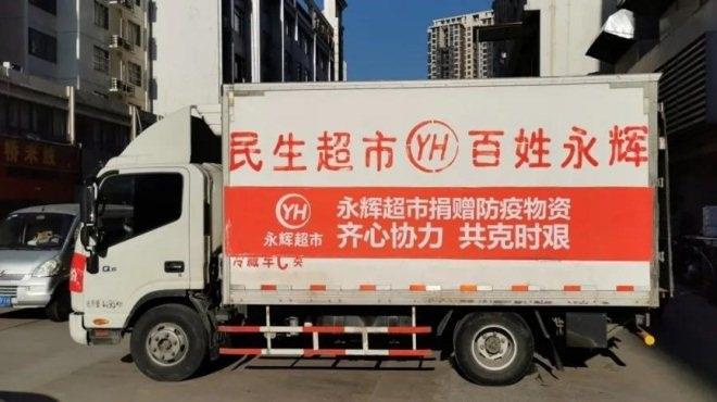 6731顶级游戏·(中国区)官方网站