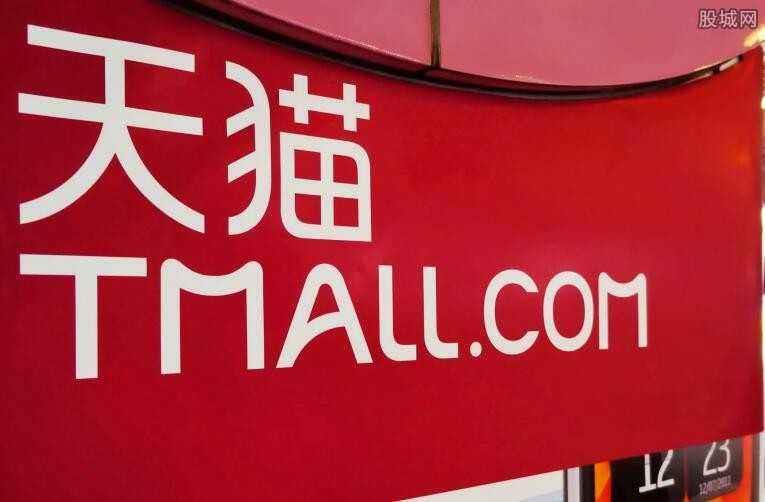 6731顶级游戏·(中国区)官方网站