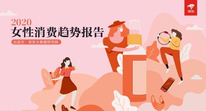 6731顶级游戏·(中国区)官方网站