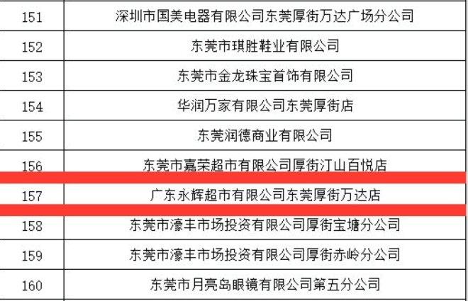 6731顶级游戏·(中国区)官方网站