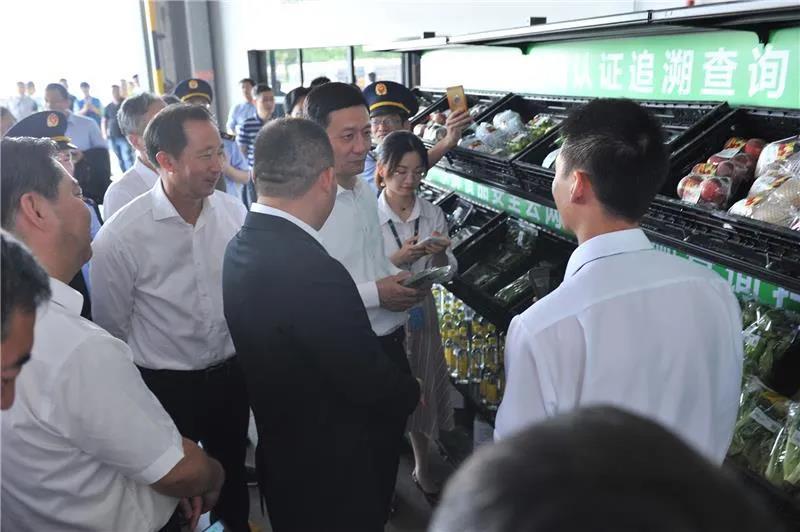 6731顶级游戏·(中国区)官方网站