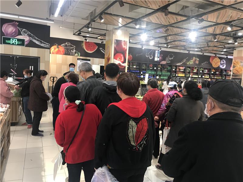 6731顶级游戏·(中国区)官方网站