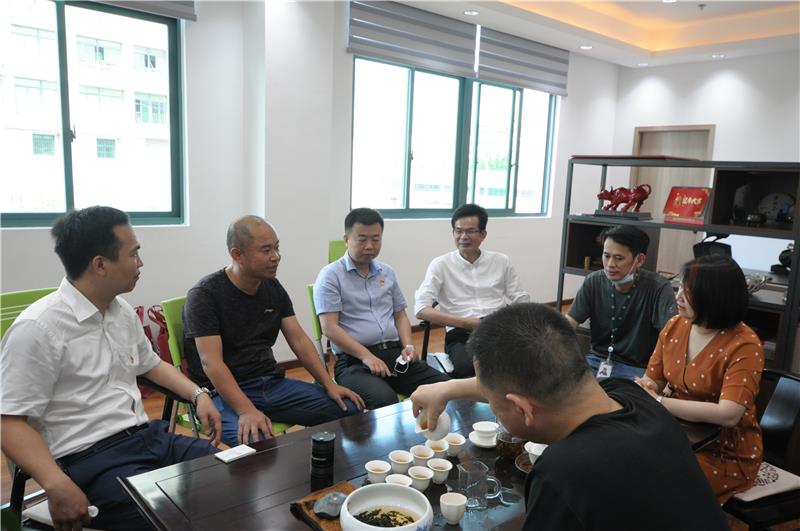 6731顶级游戏·(中国区)官方网站