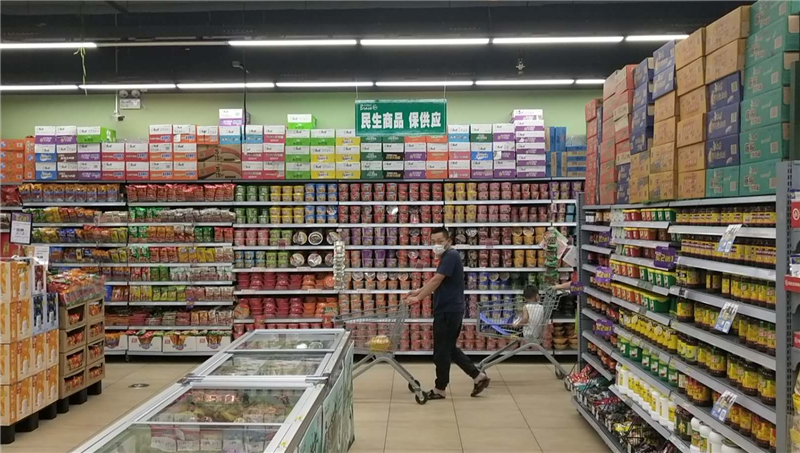 6731顶级游戏·(中国区)官方网站