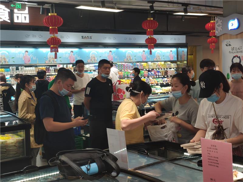 6731顶级游戏·(中国区)官方网站