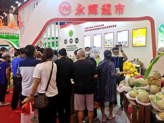 6731顶级游戏·(中国区)官方网站