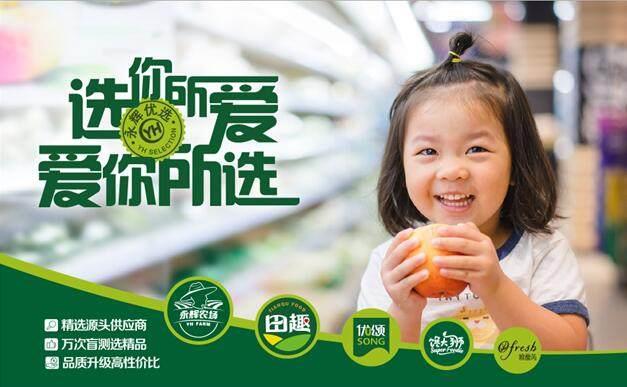 6731顶级游戏·(中国区)官方网站