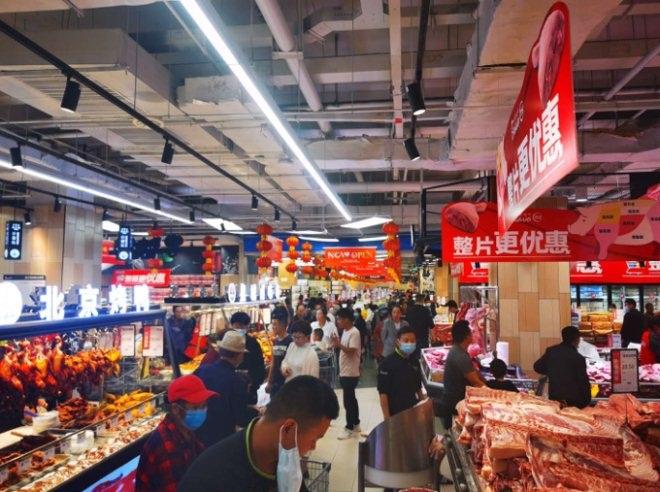 6731顶级游戏·(中国区)官方网站