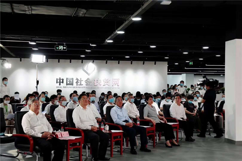 6731顶级游戏·(中国区)官方网站