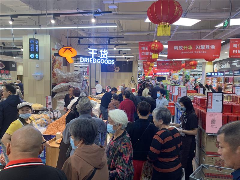 6731顶级游戏·(中国区)官方网站