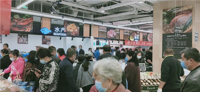 6731顶级游戏·(中国区)官方网站