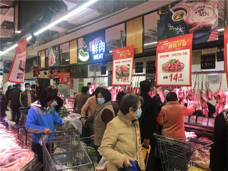 6731顶级游戏·(中国区)官方网站