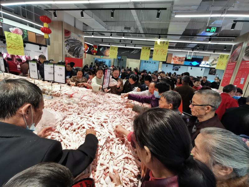 6731顶级游戏·(中国区)官方网站