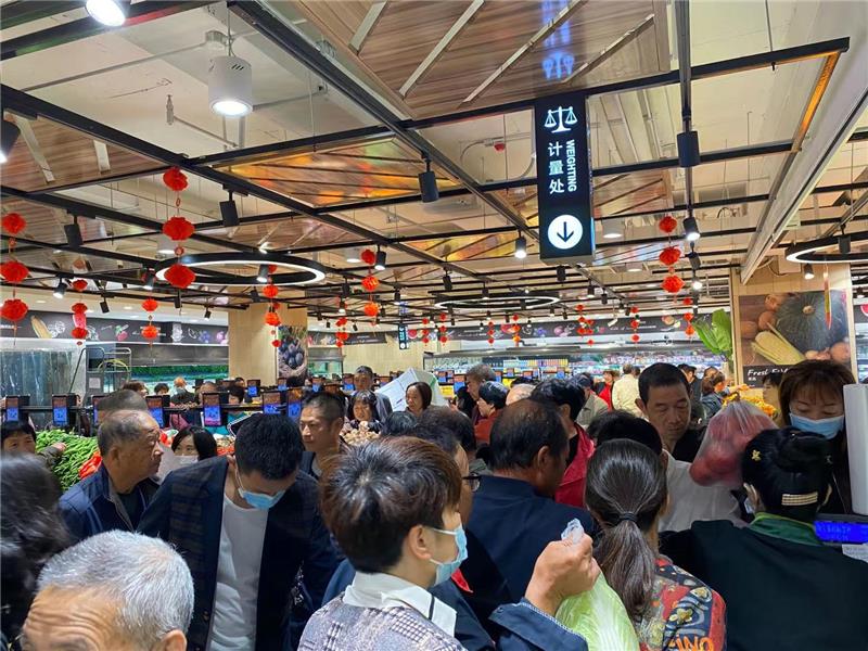 6731顶级游戏·(中国区)官方网站