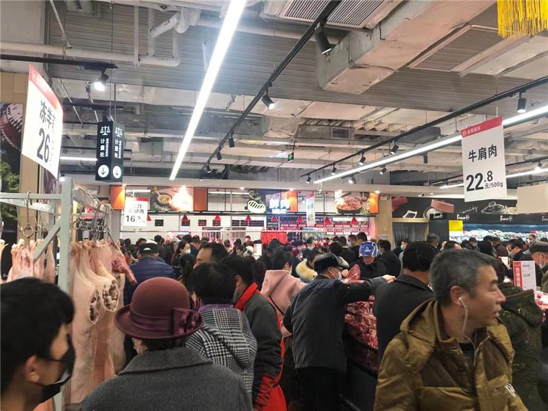 6731顶级游戏·(中国区)官方网站