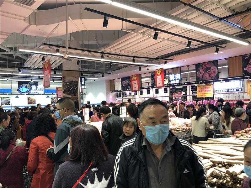 6731顶级游戏·(中国区)官方网站