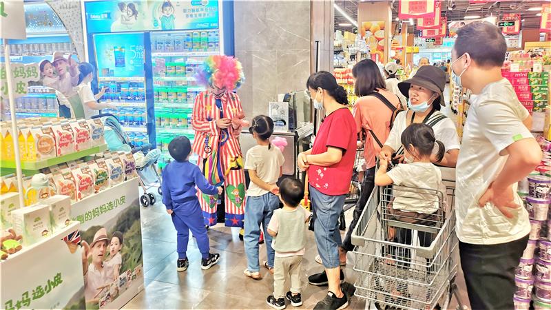 6731顶级游戏·(中国区)官方网站