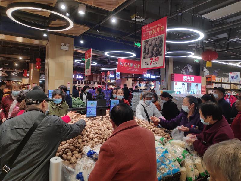 6731顶级游戏·(中国区)官方网站