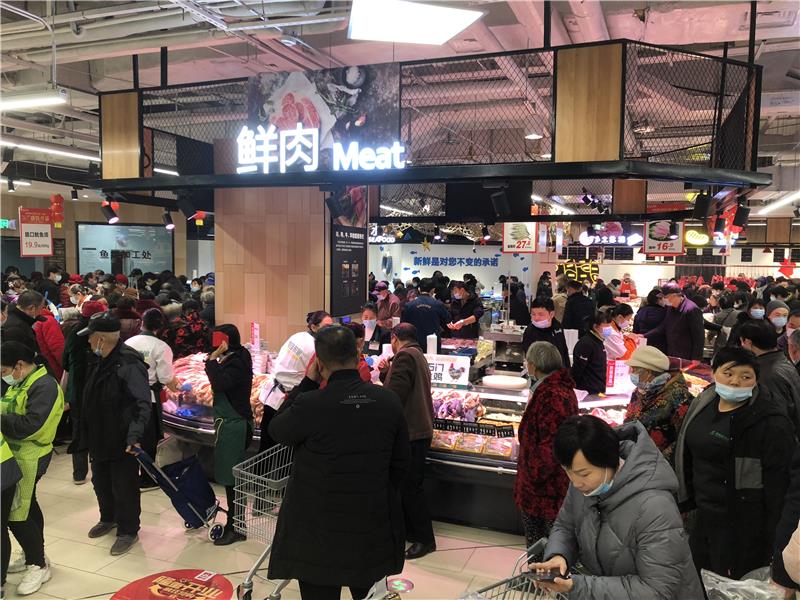 6731顶级游戏·(中国区)官方网站