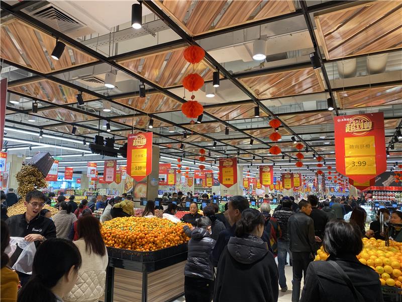 6731顶级游戏·(中国区)官方网站