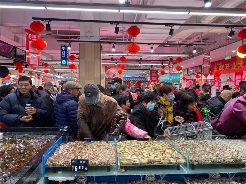 6731顶级游戏·(中国区)官方网站