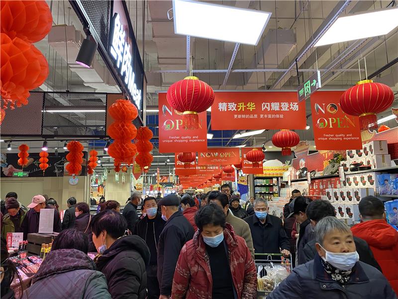 6731顶级游戏·(中国区)官方网站