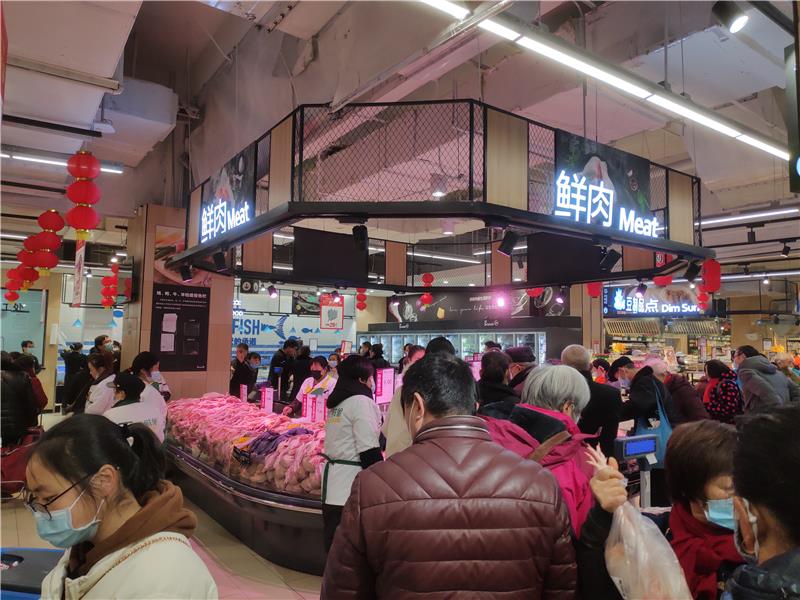 6731顶级游戏·(中国区)官方网站