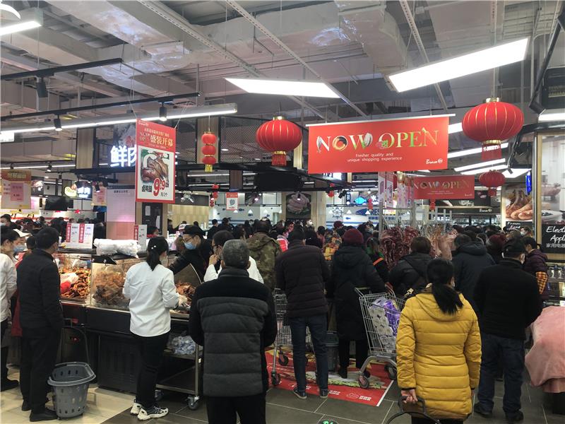 6731顶级游戏·(中国区)官方网站