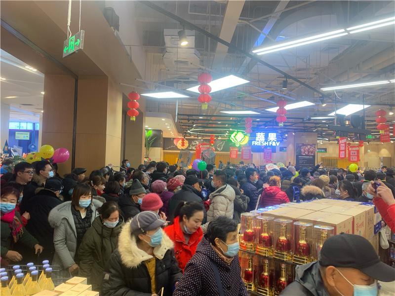6731顶级游戏·(中国区)官方网站
