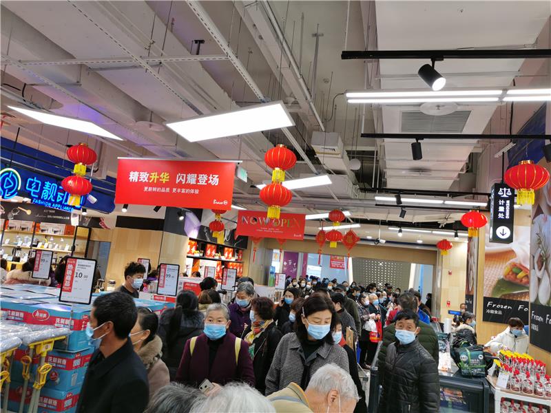 6731顶级游戏·(中国区)官方网站