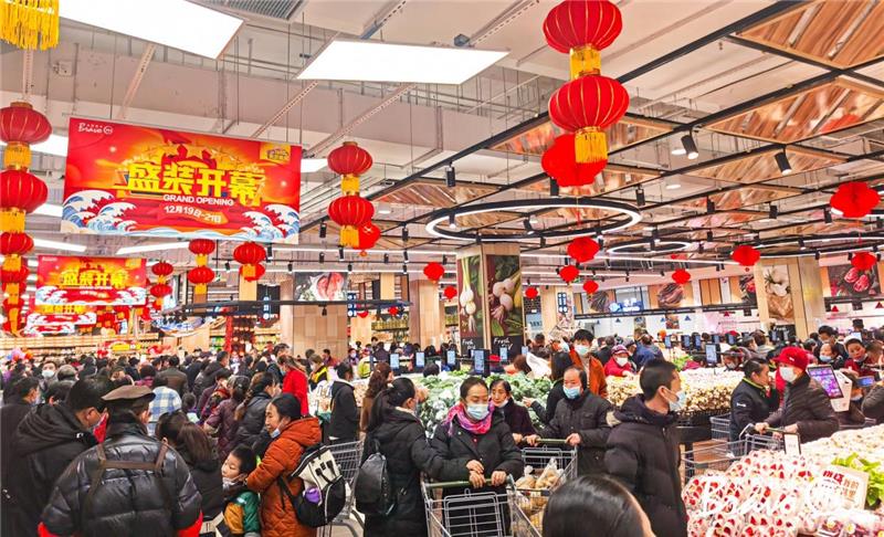 6731顶级游戏·(中国区)官方网站