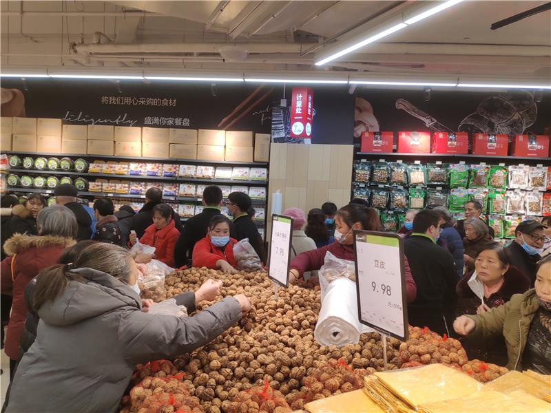 6731顶级游戏·(中国区)官方网站