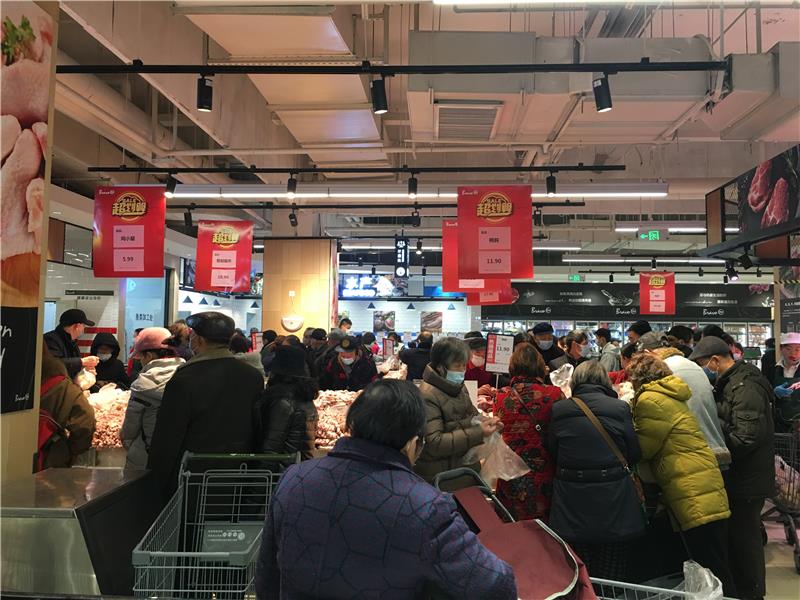 6731顶级游戏·(中国区)官方网站
