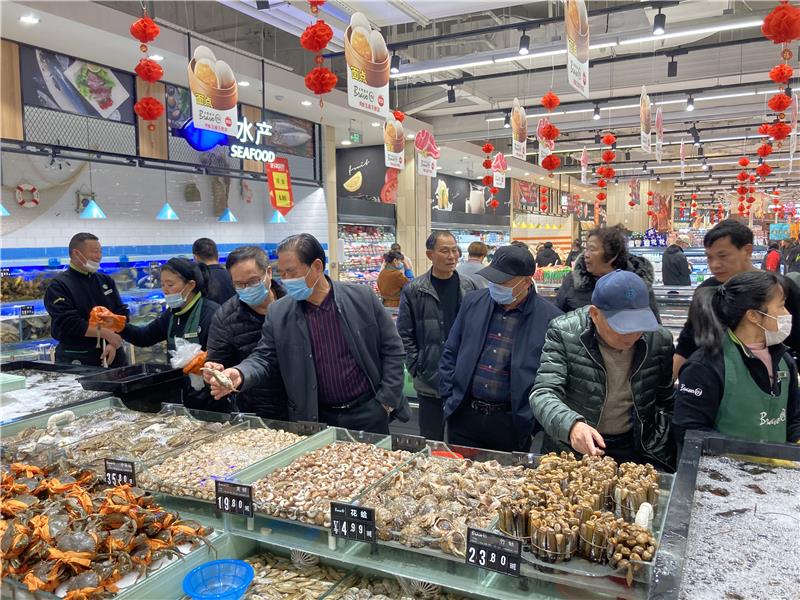 6731顶级游戏·(中国区)官方网站
