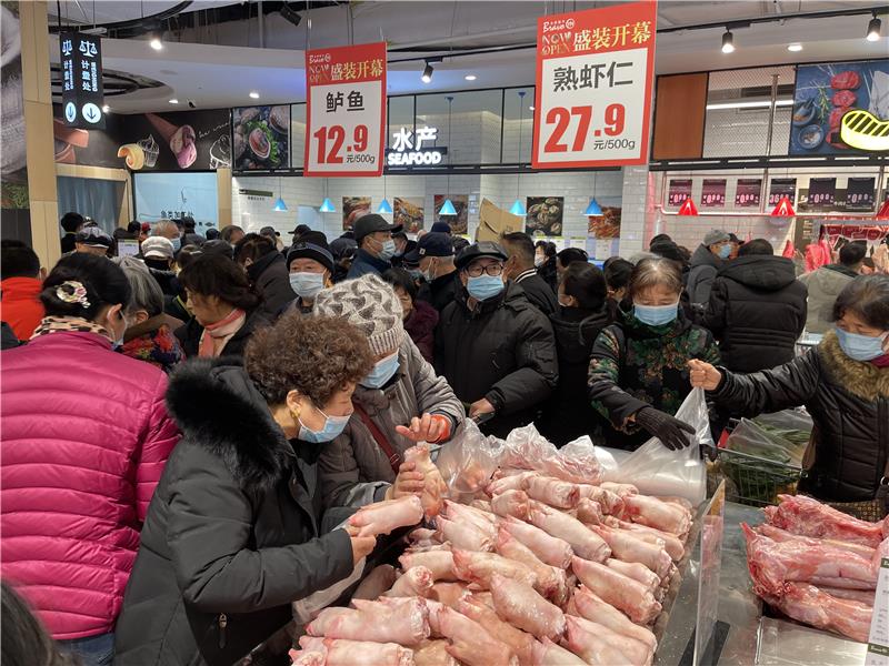 6731顶级游戏·(中国区)官方网站