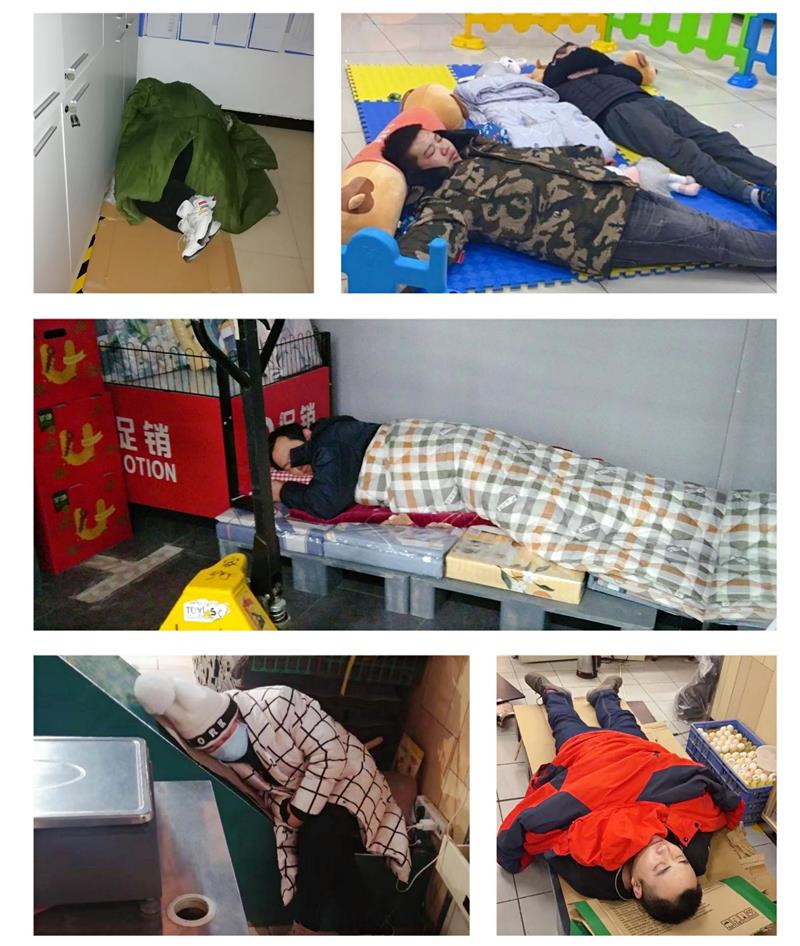 6731顶级游戏·(中国区)官方网站