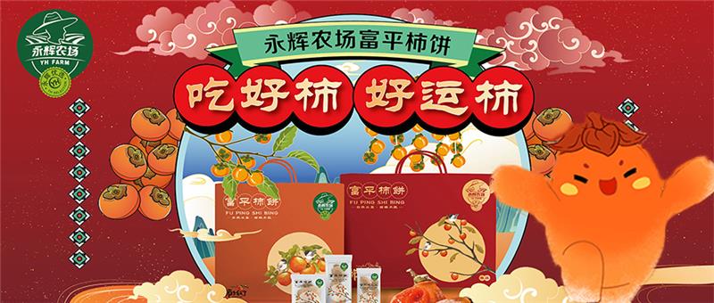 6731顶级游戏·(中国区)官方网站
