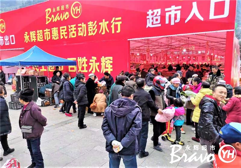 6731顶级游戏·(中国区)官方网站