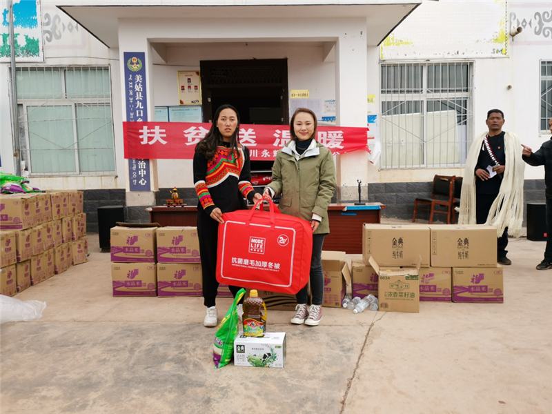 6731顶级游戏·(中国区)官方网站