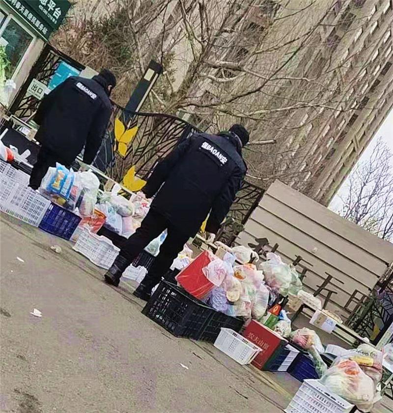 6731顶级游戏·(中国区)官方网站