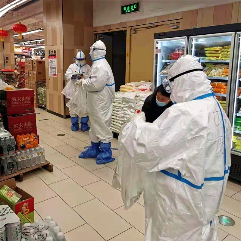 6731顶级游戏·(中国区)官方网站