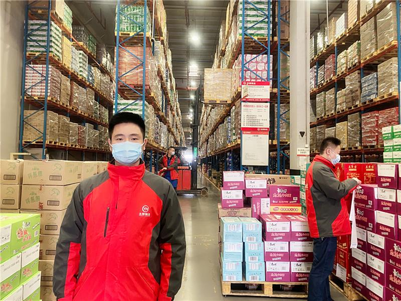 6731顶级游戏·(中国区)官方网站