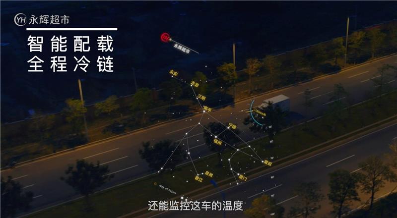 6731顶级游戏·(中国区)官方网站